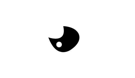 Logo Clínica Azevedo